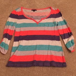 🗣Long sleeve T-shirt🗣